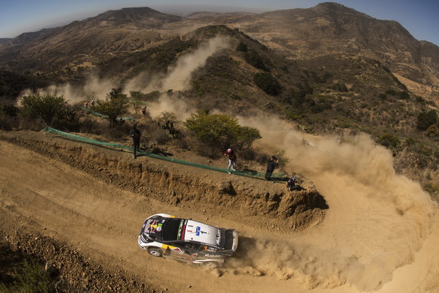 wrc rally messico 2018 07