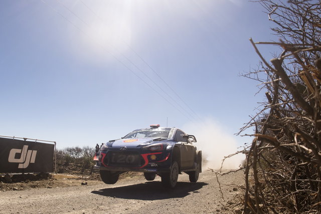wrc rally messico 2018 08