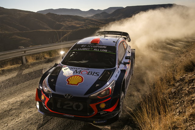 wrc rally messico 2018 09