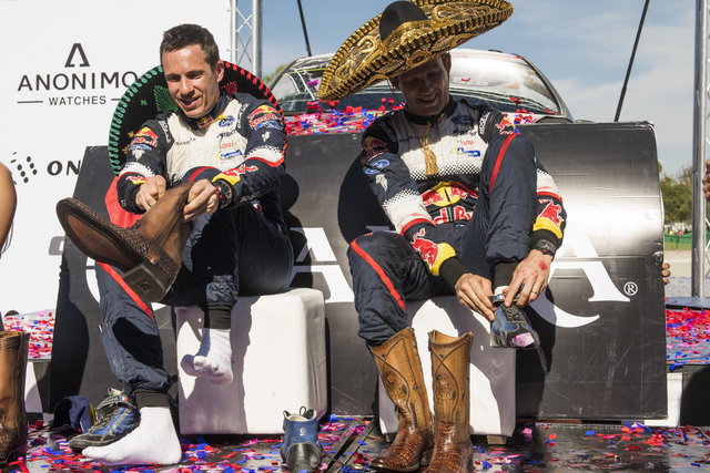 wrc rally messico 2018 15