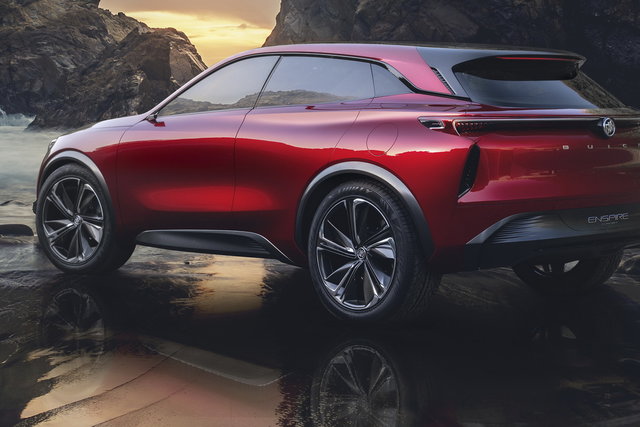 2018 buick enspire all electric concept 02