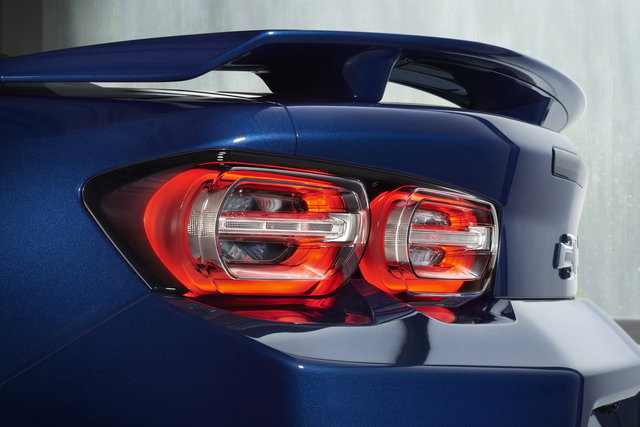 2019 chevrolet camaro 01