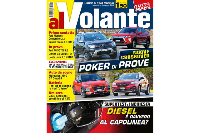 alvolante copertina 2018 05 larga
