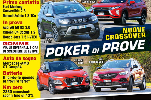 alvolante copertina 2018 05