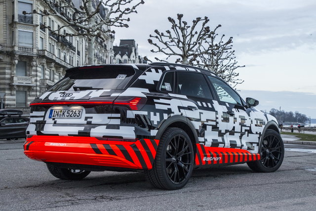 audi e tron quattro 2018 03 1