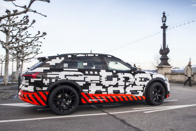 audi e tron quattro 2018 03 5