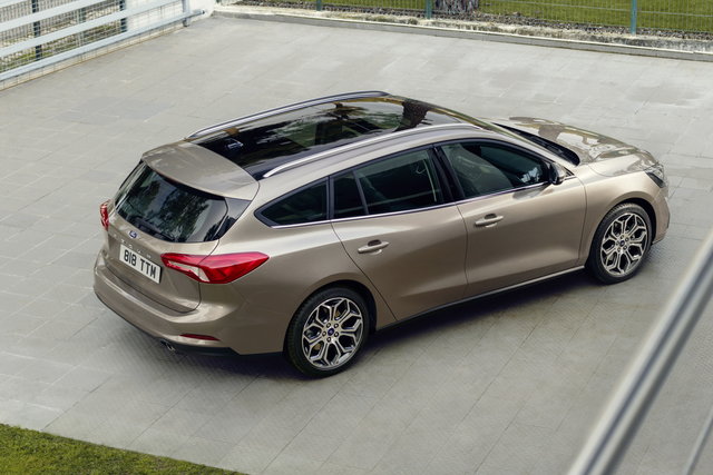 ford focus 2018 66