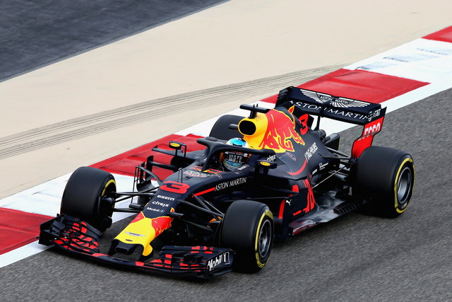 formula 1 2018 bahrain libere 03