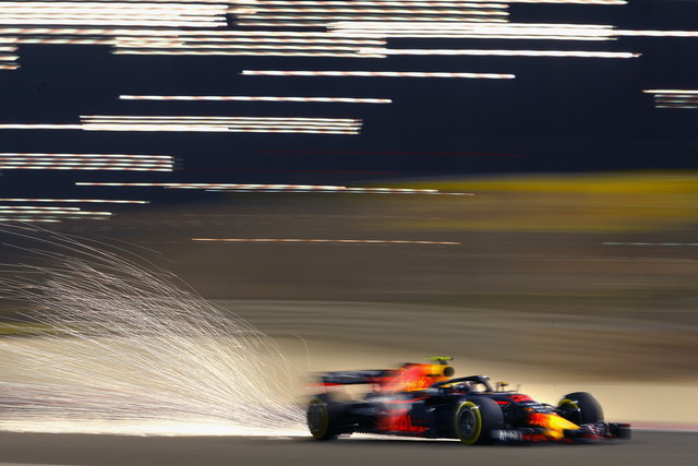 formula 1 2018 bahrain libere 07