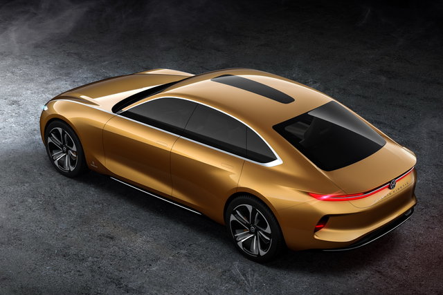 hybrid kinetic h500 2018 04 06