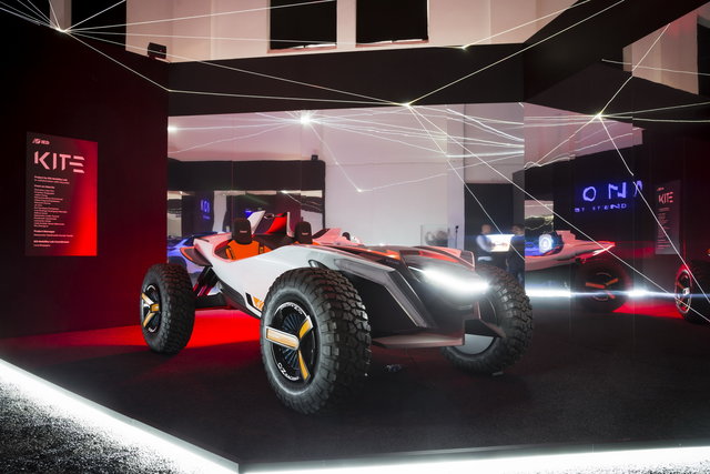 hyundai design week 2018 01