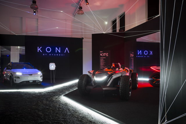 hyundai design week 2018 02