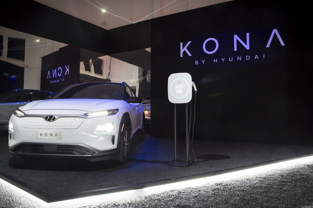 hyundai design week 2018 03