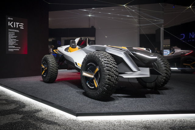 hyundai design week 2018 05