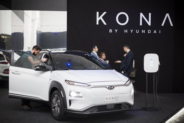 hyundai design week 2018 07