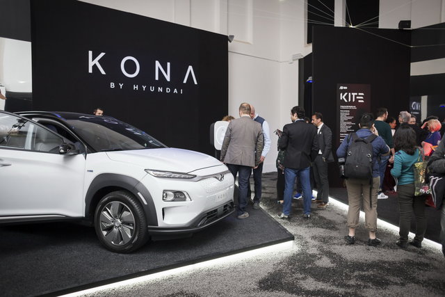 hyundai design week 2018 08