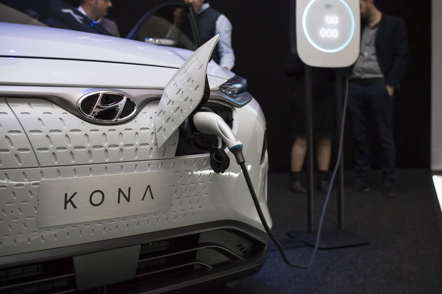 hyundai design week 2018 09