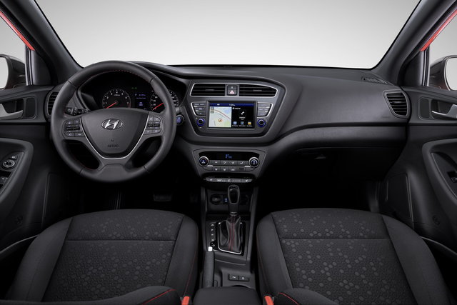 hyundai i20 restyling 2018 04 1