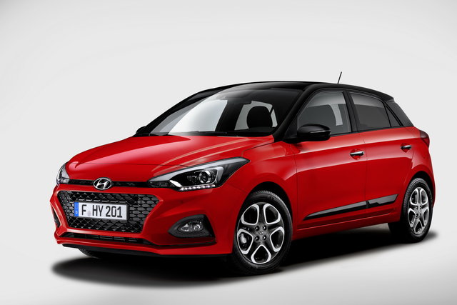 hyundai i20 restyling 2018 04 2