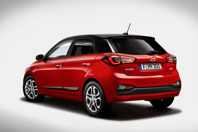 hyundai i20 restyling 2018 04 3
