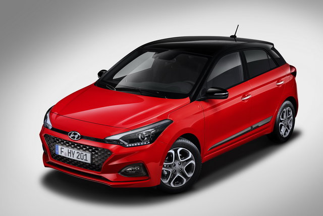 hyundai i20 restyling 2018 04 5