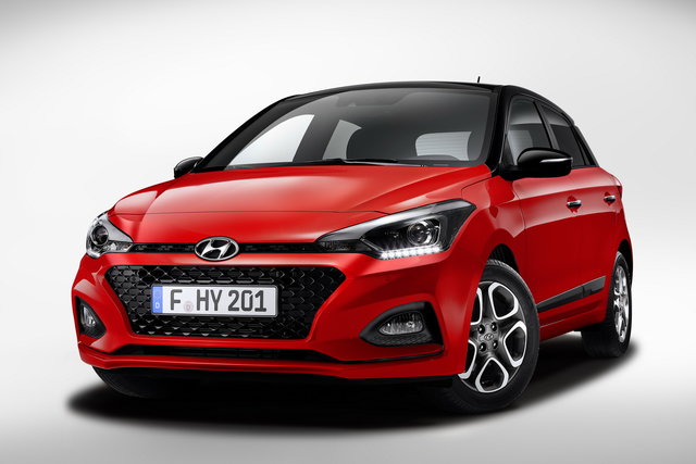 hyundai i20 restyling 2018 04 6
