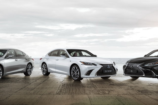 lexus es 2018 04 02