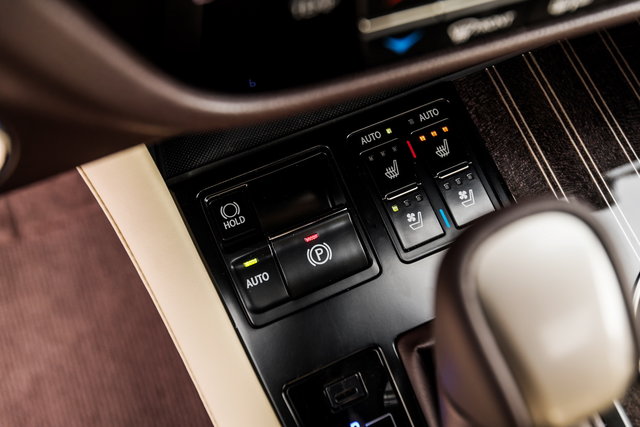lexus rx l 05