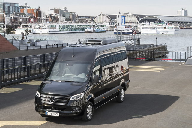 mercedes sprinter 2018 4 08