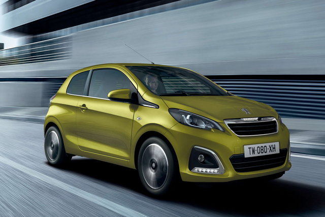 peugeot 108 2018 04 02