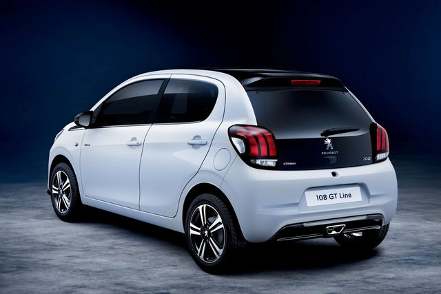 peugeot 108 2018 04 03