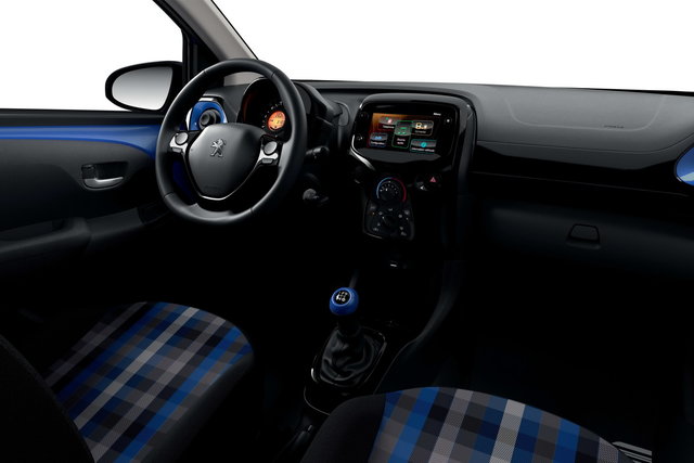 peugeot 108 2018 04 04