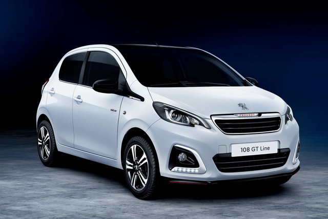 peugeot 108 2018 04 05
