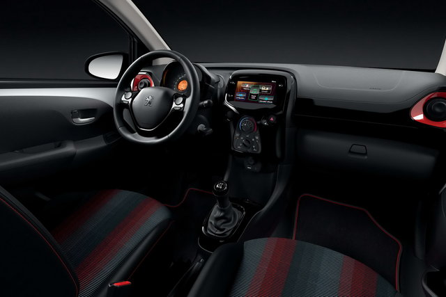 peugeot 108 2018 04 06