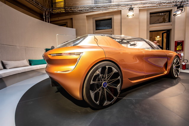 renault design week 2018 13
