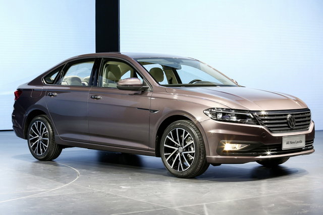 volkswagen lavida 2018 04 4