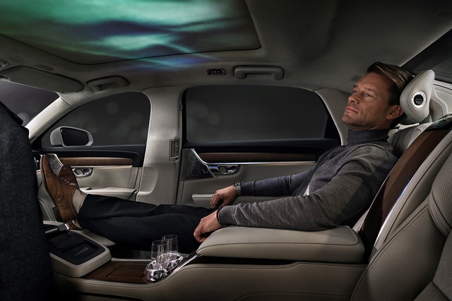 volvo s90 ambience concept 2018 04 06
