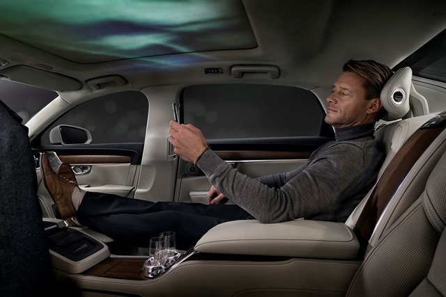 volvo s90 ambience concept 2018 04 08