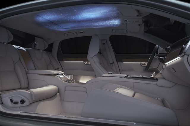 volvo s90 ambience concept 2018 04 13