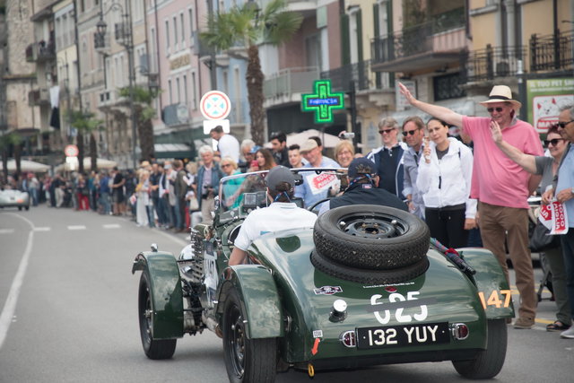 1000 miglia 2018 1 tappa 03
