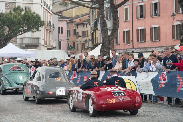 1000 miglia 2018 1 tappa 04
