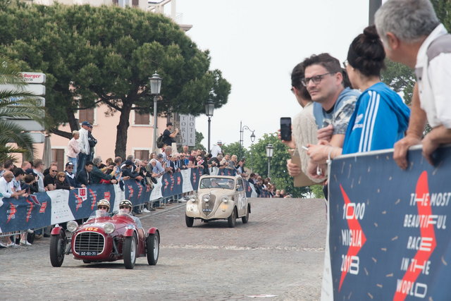 1000 miglia 2018 1 tappa 05