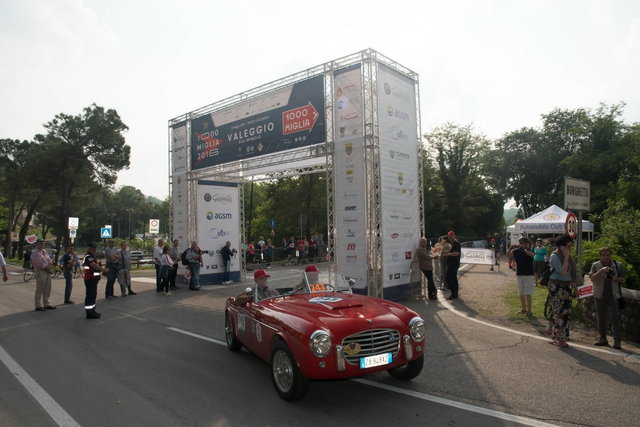 1000 miglia 2018 1 tappa 09