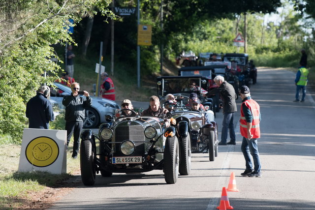 1000 miglia 2018 2 tappa 03