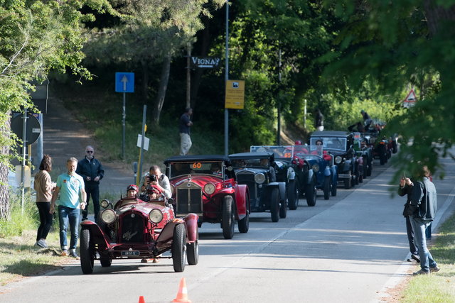 1000 miglia 2018 2 tappa 04