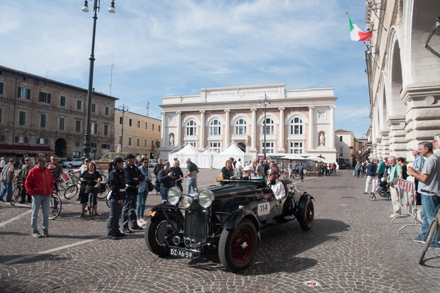 1000 miglia 2018 2 tappa 07