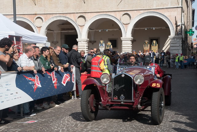 1000 miglia 2018 2 tappa 09