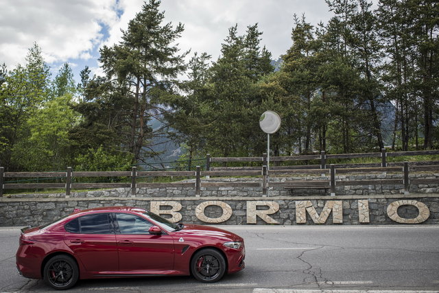 alfa romeo stelvio cup 2018 14