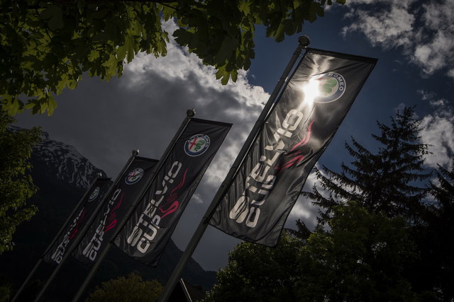 alfa romeo stelvio cup 2018 15
