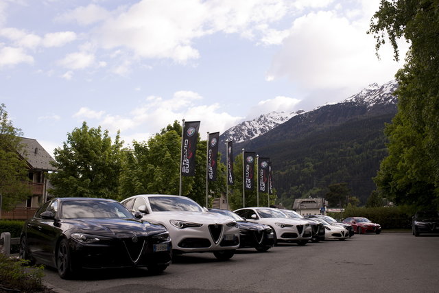 alfa romeo stelvio cup 2018 16